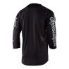 TLD Ruckus 3/4 Jersey TEAM 81