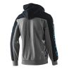 TLD Block Signature PO Hoodie