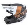 TLD SE5 Carbon Helmet
