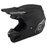 TLD SE5 Carbon Helmet