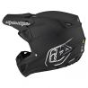 TLD SE5 Carbon Helmet