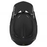 TLD SE5 Carbon Helmet