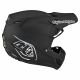 TLD SE5 Carbon Helmet