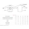 TLD Scout GP Jersey RIDE ON