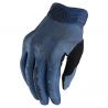 TLD GAMBIT GLOVE