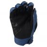 TLD GAMBIT GLOVE