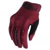 TLD GAMBIT GLOVE