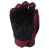 TLD GAMBIT GLOVE