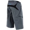 TLD MOTO Short