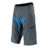TLD MOTO Short