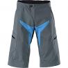 TLD MOTO Short