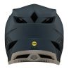 TLD D4 Composite