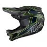 TLD D4 Carbon