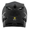 TLD D4 Carbon