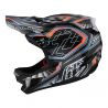 TLD D4 Carbon