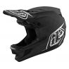 TLD D4 Carbon