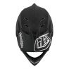 TLD D4 Carbon