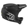 TLD D4 Carbon