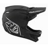 TLD D4 Carbon