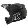 TLD D4 Carbon