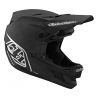 TLD D4 Carbon