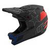 TLD D4 Carbon