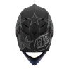 TLD D4 Carbon