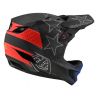 TLD D4 Carbon