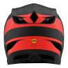 TLD D4 Carbon