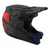 TLD D4 Carbon