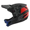 TLD D4 Carbon