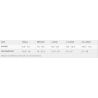 TLD Flowline Glowe