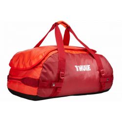 Thule Chasm 70L (Roarange)