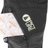 Picture Organic Clothing Kakisa W