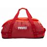 Thule Chasm 70L (Roarange)