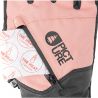 Picture Organic Clothing Kakisa W