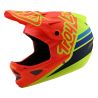 TLD Fiberlite D3