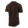 TLD Flowline S/S Jersey