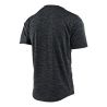 TLD Flowline S/S Jersey