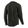 TLD Flowline L/S Jersey