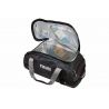 Thule Chasm 70L (Roarange)