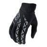 TLD SE Pro Glove
