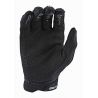 TLD SE Pro Glove