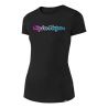 TLD WMNS Signature Tee