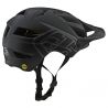 TLD A1 Mips Classic
