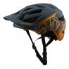 TLD A1 Mips Classic