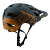 TLD A1 Mips Classic