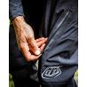 TLD Resist Pant
