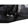 Thule Chasm 70L (Roarange)