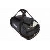 Thule Chasm 70L (Roarange)